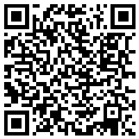 QR Code for bitcoin:bitcoin:bitcoin:bitcoin:dash:Xmo3hEmYf4FU5EXaLWFyLJjFrmQYFZZk1P