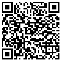 QR Code for bitcoin:bitcoin:bitcoin:bitcoin:dash:Xmo3iC3WDoe3VnWZh7m6e2oakLRfJG4arX