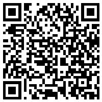 QR Code for bitcoin:bitcoin:bitcoin:bitcoin:dash:Xmo47VUQmBJL4wmPwT17kov1AmpWahRqFn