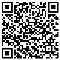 QR Code for bitcoin:bitcoin:bitcoin:bitcoin:dash:Xmo49jZsCPBWqHAj9Y5JqecuiktfG7B4cE