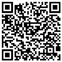 QR Code for bitcoin:bitcoin:bitcoin:bitcoin:dash:Xmo4JS2wncxVhMsdc9hUfF5eewde6Ymssb