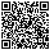 QR Code for bitcoin:bitcoin:bitcoin:bitcoin:dash:Xmo4bUrdAD89aLnDPFw64AKUbptpwzMoRQ