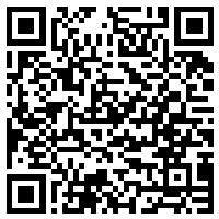 QR Code for bitcoin:bitcoin:bitcoin:bitcoin:dash:Xmo4dQnZ6gvqujygtoAWwK2UkeohLMtJys