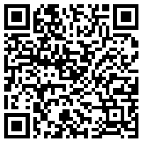 QR Code for bitcoin:bitcoin:bitcoin:bitcoin:dash:Xmo4q5KASnrr2b786a2hSKAjq4WPVPjm6i