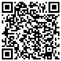 QR Code for bitcoin:bitcoin:bitcoin:bitcoin:dash:Xmo5AkExX1Fgd6MFAkT3DZcSykthB6SVy8