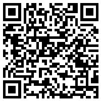 QR Code for bitcoin:bitcoin:bitcoin:bitcoin:dash:Xmo5FWF76qYKqq5udj7x5VAjpKjTjcT3Jj