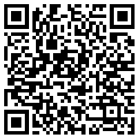 QR Code for bitcoin:bitcoin:bitcoin:bitcoin:dash:Xmo5bgD7zSLDgyCAfqnNBSuEHaDApqfMGT