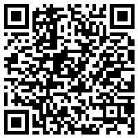QR Code for bitcoin:bitcoin:bitcoin:bitcoin:dash:Xmo5cUAQbViRo77V7VAyQcbZHjPAZaefUD