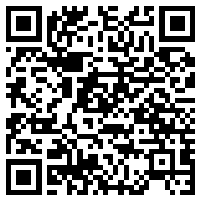 QR Code for bitcoin:bitcoin:bitcoin:bitcoin:dash:Xmo5dw9G6otryMVDzK7e6AfnH3zd2rFGCN