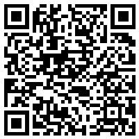 QR Code for bitcoin:bitcoin:bitcoin:bitcoin:dash:Xmo5hQEzvwH6wBcsdntkYZABFTVwb71G3Z