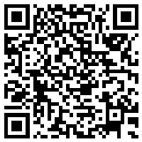 QR Code for bitcoin:bitcoin:bitcoin:bitcoin:dash:Xmo5vPGEpdSMswTe6RrRmSSRqiZQHP7LPa