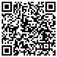 QR Code for bitcoin:bitcoin:bitcoin:bitcoin:dash:Xmo5z3mUsamYmA4Eqcu5fJ3ZMehBzcHj6f