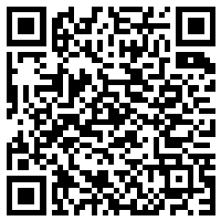 QR Code for bitcoin:bitcoin:bitcoin:bitcoin:dash:Xmo61nNJsv7rCCDygA6PBibQZ96SNXsqmg