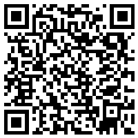 QR Code for bitcoin:bitcoin:bitcoin:bitcoin:dash:Xmo6CUJD11Vcffx6SCPBFUdqWZMZUuuUYQ