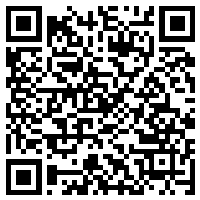 QR Code for bitcoin:bitcoin:bitcoin:bitcoin:dash:Xmo6P9pv5LFYuLm3xsNXQbxZwS1WEegXvm