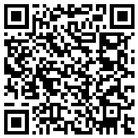 QR Code for bitcoin:bitcoin:bitcoin:bitcoin:dash:Xmo6ercHdtHbFNdWShNXsgYU4NazkH5G3t