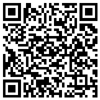QR Code for bitcoin:bitcoin:bitcoin:bitcoin:dash:Xmo6gamKiQQPmiMQd6axVZPUQaQxNWCBHK