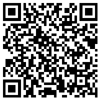 QR Code for bitcoin:bitcoin:bitcoin:bitcoin:dash:Xmo6ociAswgzXekNfjgZ9FYLCG8qBaf5QY