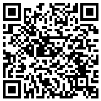 QR Code for bitcoin:bitcoin:bitcoin:bitcoin:dash:Xmo7NiNbPtZ7Pm4WZfdkehLzoXvWTFy28x