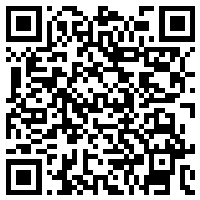 QR Code for bitcoin:bitcoin:bitcoin:bitcoin:dash:Xmo7PiAUgDyMC6DbemTA6gMAFvdE3GMsCP