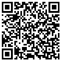 QR Code for bitcoin:bitcoin:bitcoin:bitcoin:dash:Xmo7YbMdrzTSDG6N8T8pHAFEKxZf34fPUj