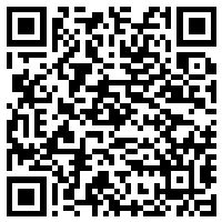 QR Code for bitcoin:bitcoin:bitcoin:bitcoin:dash:Xmo7kwpDiXv8r5Ekp4g4ory19VNABhNQk2