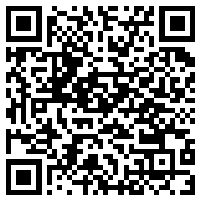 QR Code for bitcoin:bitcoin:bitcoin:bitcoin:dash:Xmo7nN3Jxyup2epSSsE7azm6Wra8ayjQyx