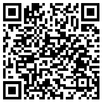 QR Code for bitcoin:bitcoin:bitcoin:bitcoin:dash:Xmo7qFrCuCA4WcNUcYYBYeKZDeE8orZpw1