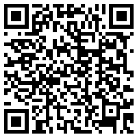QR Code for bitcoin:bitcoin:bitcoin:bitcoin:dash:Xmo7vtyLmFiQk5gK6r99KCVmcjeqbFUiuE