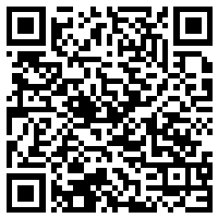 QR Code for bitcoin:bitcoin:bitcoin:bitcoin:dash:Xmo87J4UCpgfsEba3rNoyoroVkre7399tY