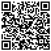 QR Code for bitcoin:bitcoin:bitcoin:bitcoin:dash:Xmo87aUWpVHe5ZDsgTFFmeXPAMM1YYbcYA