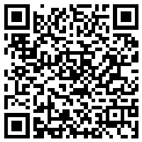 QR Code for bitcoin:bitcoin:bitcoin:bitcoin:dash:Xmo8BM9B5DmBepexkz9nBJpFgrTr6QvaGG