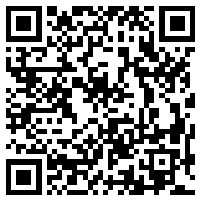 QR Code for bitcoin:bitcoin:bitcoin:bitcoin:dash:Xmo8TrwFiwTc1QteoZc5NBoAL33gnc1119