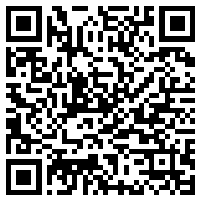 QR Code for bitcoin:bitcoin:bitcoin:bitcoin:dash:Xmo8hv72WdB8GtP6srNkdJ1nvCWd13wnDp