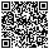 QR Code for bitcoin:bitcoin:bitcoin:bitcoin:dash:Xmo8p7AGkGx25Tu2V21ecNh93LxV61sRmw