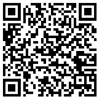 QR Code for bitcoin:bitcoin:bitcoin:bitcoin:dash:Xmo8pDZ13fhf4jWEPHjHySyh1ThoGgzdxL