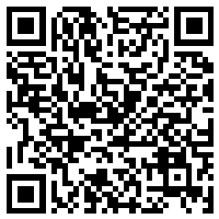 QR Code for bitcoin:bitcoin:bitcoin:bitcoin:dash:Xmo8r4ABaRXUjtg3j5LhVzDsjgqFRY2iTG