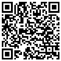 QR Code for bitcoin:bitcoin:bitcoin:bitcoin:dash:Xmo8rq2DAWjRNEsTwA1YLTLyvkaMKKGXik