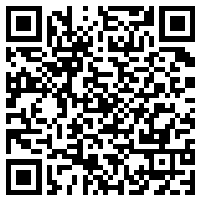 QR Code for bitcoin:bitcoin:bitcoin:bitcoin:dash:Xmo92LyjAQgAXh9zACRGeybZQt2fFd2NdD