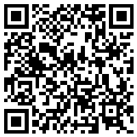 QR Code for bitcoin:bitcoin:bitcoin:bitcoin:dash:Xmo9Hzx8xd1TEciavob8bXq13QcGP9nCWf