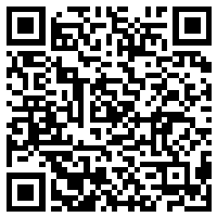 QR Code for bitcoin:bitcoin:bitcoin:bitcoin:dash:Xmo9cSa2QAXbFayn7RtvBNdEvBdoUGEy77