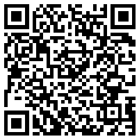 QR Code for bitcoin:bitcoin:bitcoin:bitcoin:dash:Xmo9ezLzUGwAug59AFC5WnuaUJa5uoEfvs