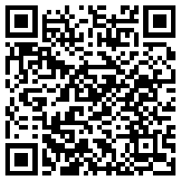 QR Code for bitcoin:bitcoin:bitcoin:bitcoin:dash:Xmo9hnt51Q9hktiSw4Ay1vc6e2tV9oGcu5