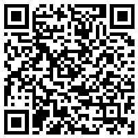 QR Code for bitcoin:bitcoin:bitcoin:bitcoin:dash:Xmo9j4rCApxQbA5fdPhm5YQSdoZeHw5ToS