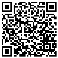 QR Code for bitcoin:bitcoin:bitcoin:bitcoin:dash:Xmo9oKhfLjxcVHepXmuisPVVGne1w1p8Qe