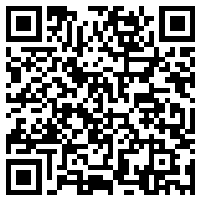 QR Code for bitcoin:bitcoin:bitcoin:bitcoin:dash:Xmo9uqLASMXYV6z4b8P1XkWPWFPeTjcjjC