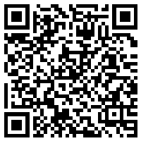 QR Code for bitcoin:bitcoin:bitcoin:bitcoin:dash:Xmo9vevmYmbyQBuZKynLSiXJ5K4two7TGc