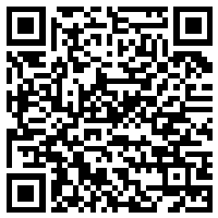 QR Code for bitcoin:bitcoin:bitcoin:bitcoin:dash:Xmo9vxvk6VHf7jRvAQLm6Szt8n8bbM22RA