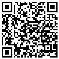 QR Code for bitcoin:bitcoin:bitcoin:bitcoin:dash:XmoA4UsrCiqcVuadraDWjVhGQq4jmfVs9r