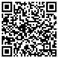 QR Code for bitcoin:bitcoin:bitcoin:bitcoin:dash:XmoA6qKAXyR8W9i1yiFKVLCjpru1c7jR9d
